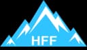 Hill Top Form & Finish logo